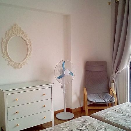 Limnaria West Park Apartment Paphos Luaran gambar