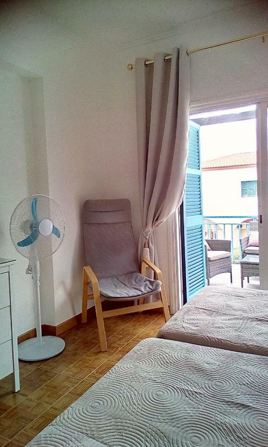 Limnaria West Park Apartment Paphos Luaran gambar